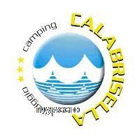 Camping Villaggio Calabrisella